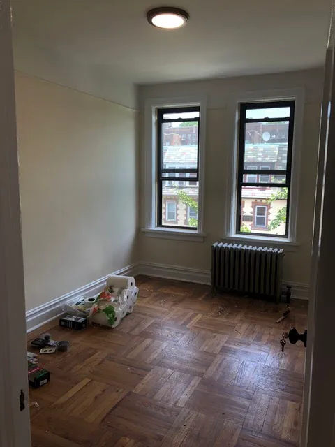 24 Hour Design Renovations Picture 6