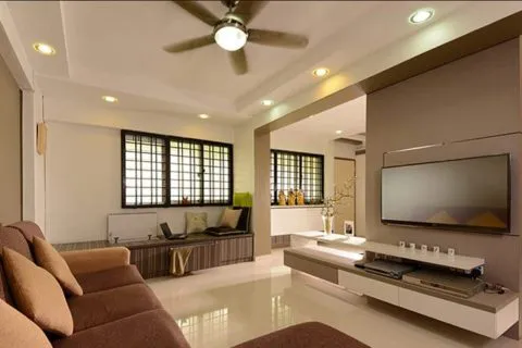 24 Hour Design Renovations Picture 8