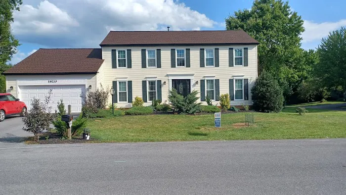 Jakari Restoration & Construction LLC Picture 4