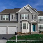 Jakari Restoration & Construction LLC