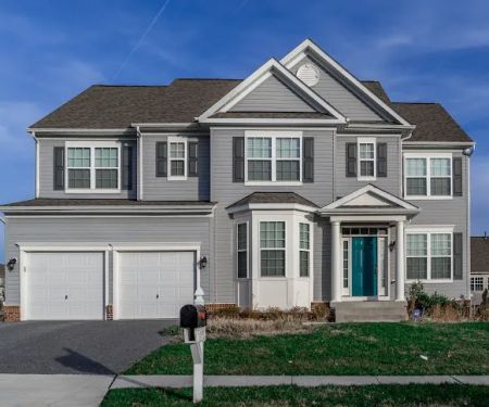 Jakari Restoration & Construction LLC