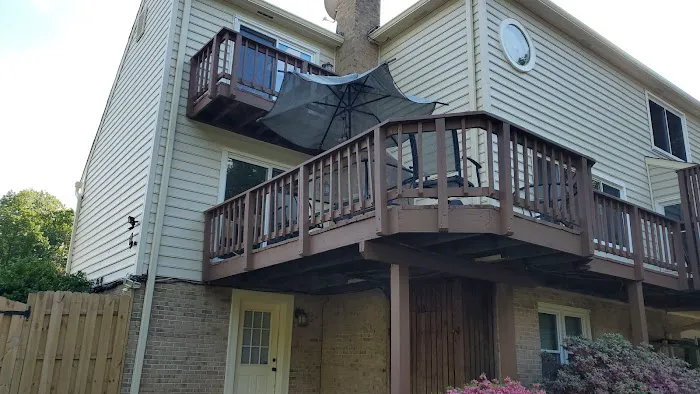 Jakari Restoration & Construction LLC Picture 5