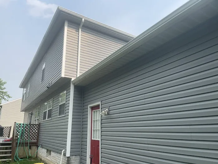 Jakari Restoration & Construction LLC Picture 3