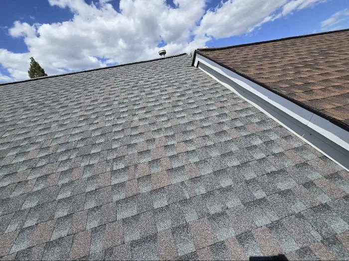 Jakari Restoration & Construction LLC Picture 2
