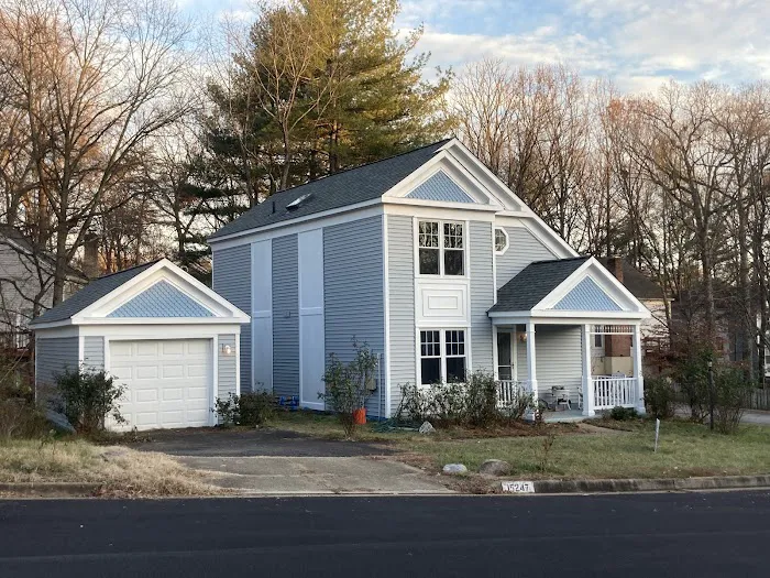 Jakari Restoration & Construction LLC Picture 6