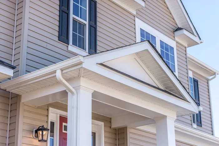 Jakari Restoration & Construction LLC Picture 9