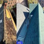 Alb Best Way Construction