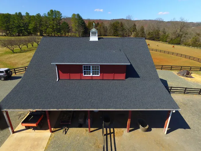 Colonial Contracting Inc. Picture 1
