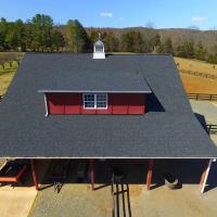 Colonial Contracting Inc. ico
