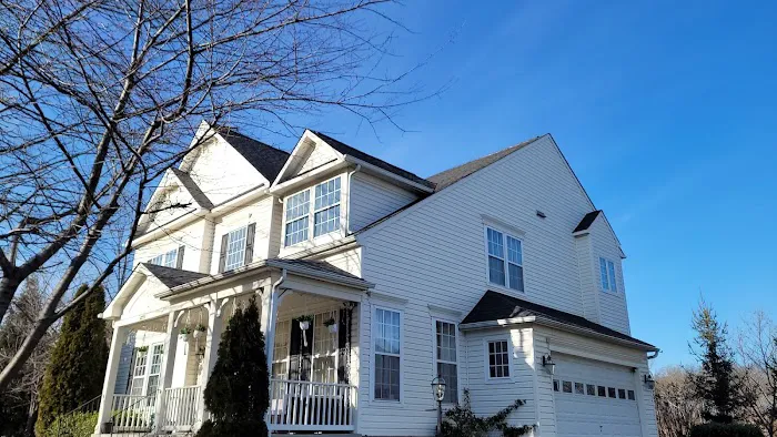 Colonial Contracting Inc. Picture 5