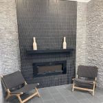Unlimited Home Improvements