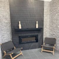 Unlimited Home Improvements ico