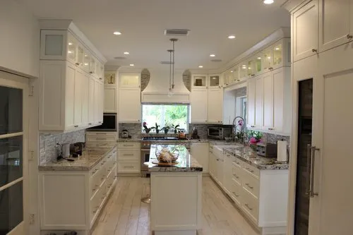 Unlimited Home Improvements Picture 2