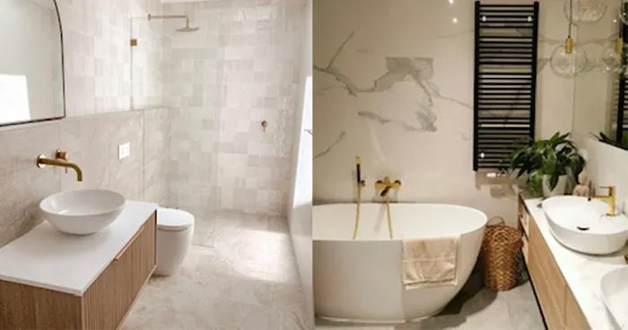 Unlimited Home Improvements Picture 10