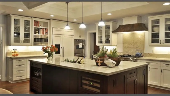 Unlimited Home Improvements Picture 8