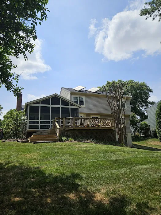 BMS Roofing Picture 8