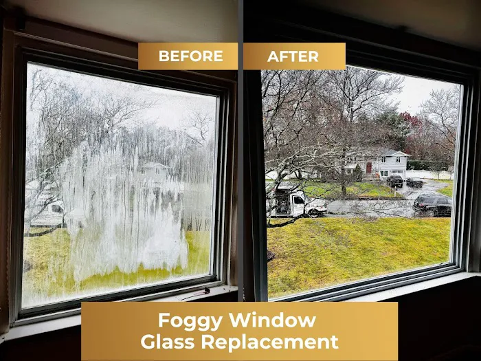 Prestige Window Works Repair & Installation Picture 6