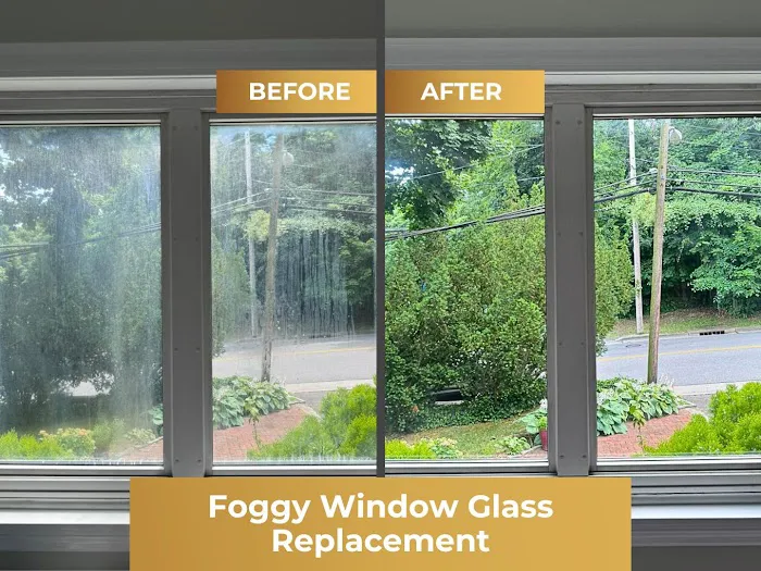 Prestige Window Works Repair & Installation Picture 5