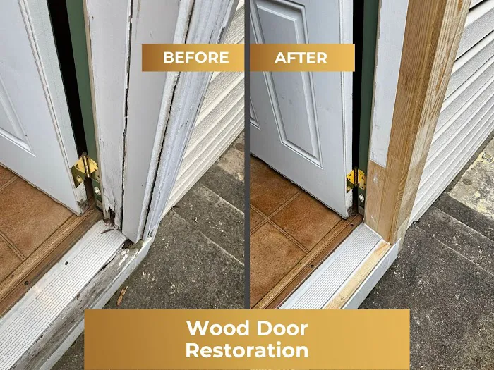 Prestige Window Works Repair & Installation Picture 4