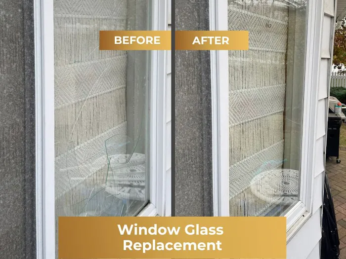 Prestige Window Works Repair & Installation Picture 9