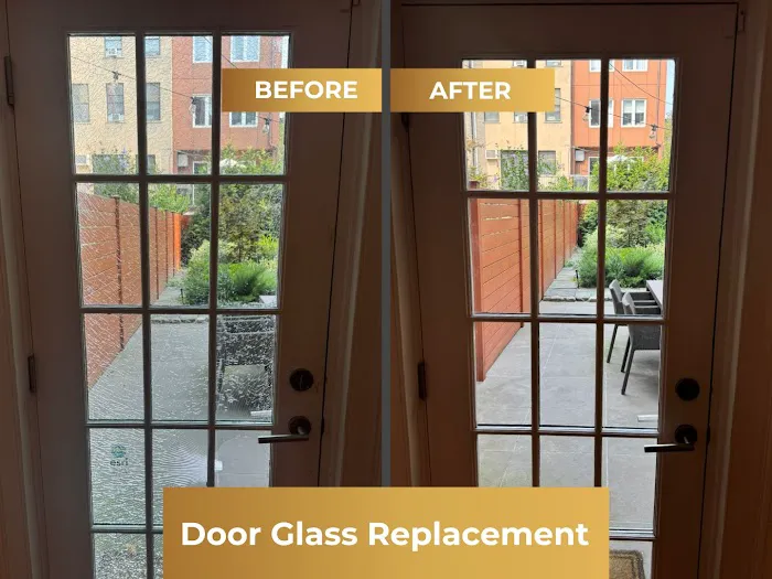 Prestige Window Works Repair & Installation Picture 10