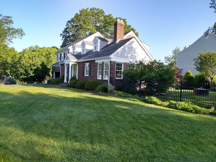 Loyalty Exteriors Picture 4