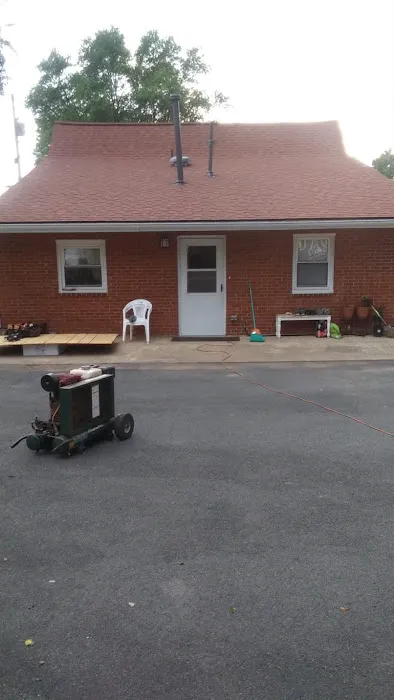 Innovative Solutions Contracting Llc Picture 3