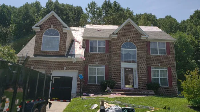 Innovative Solutions Contracting Llc Picture 4