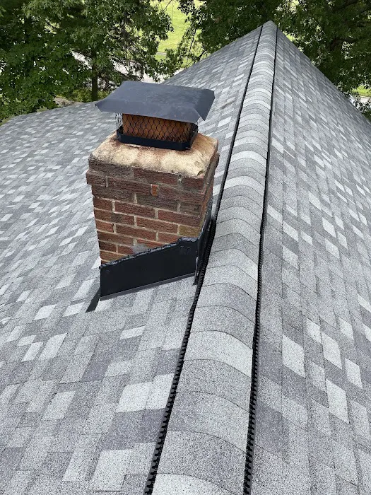 Innovative Solutions Contracting Llc Picture 1