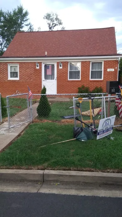 Innovative Solutions Contracting Llc Picture 5
