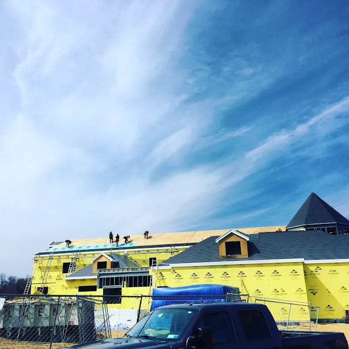 North Shore Roofing & Siding Corp. 'SINCE 1924' Picture 2