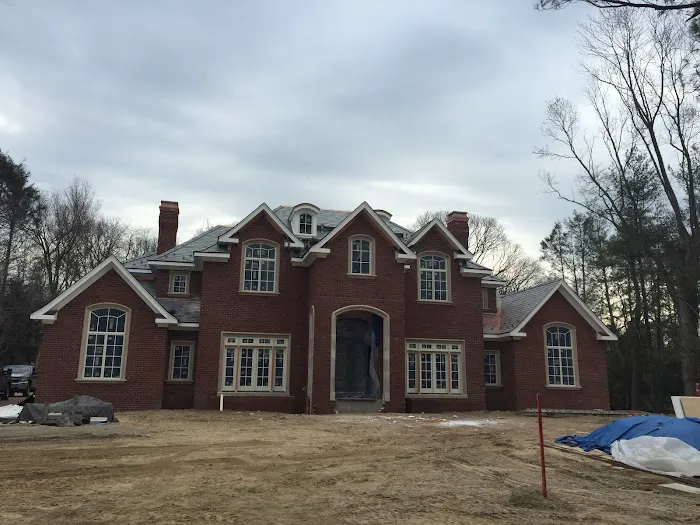 North Shore Roofing & Siding Corp. 'SINCE 1924' Picture 5