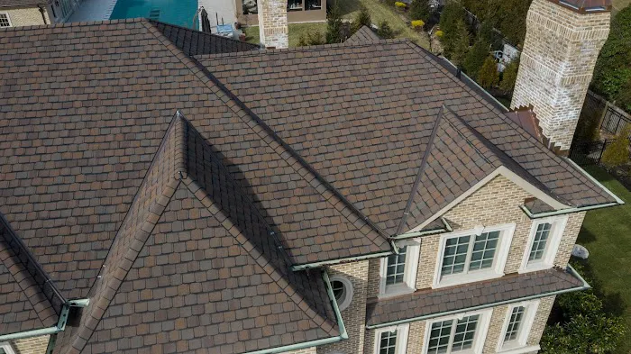 Preferred Exterior Corp. Picture 3