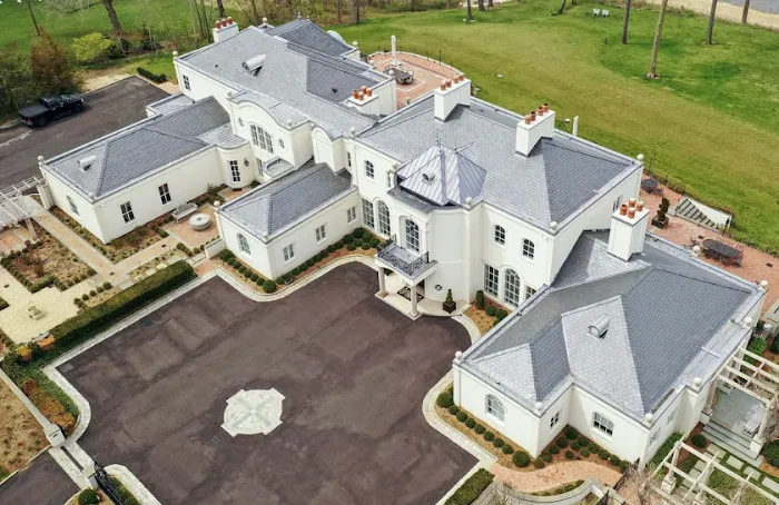 Preferred Exterior Corp. Picture 6