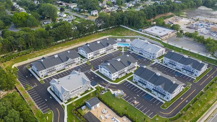 Preferred Exterior Corp. Picture 5