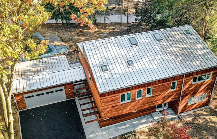 Preferred Exterior Corp. Picture 7