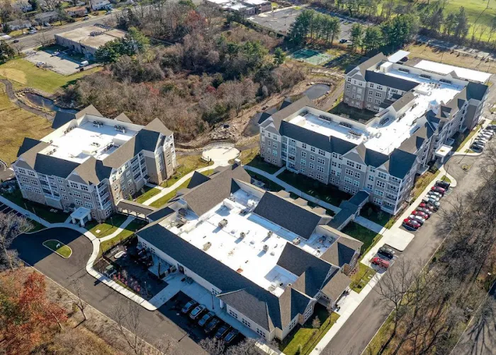 Preferred Exterior Corp. Picture 8