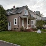 Mineola Roofing and Siding Corp.