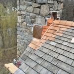 Roof Leak Enders: Roofing & Siding