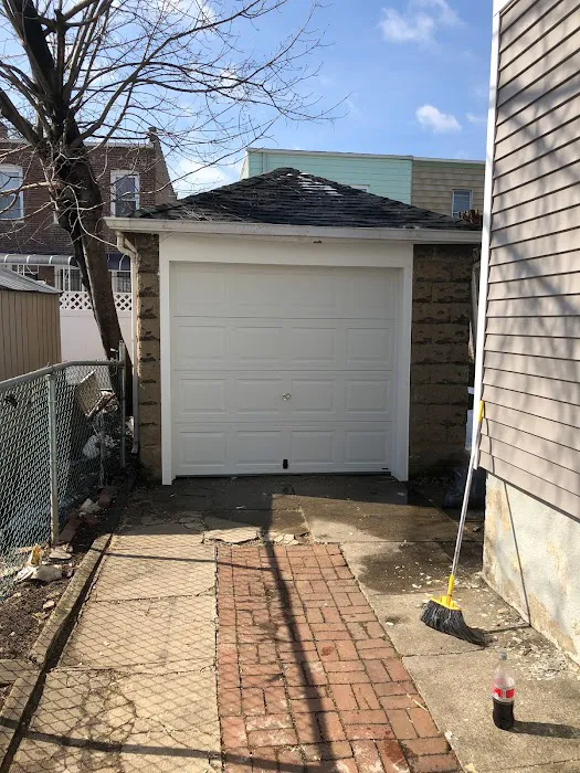 Roof Leak Enders: Roofing & Siding Picture 8