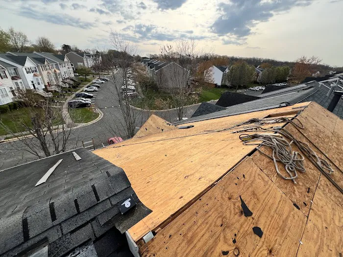 PREMIER Exteriors Picture 1