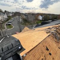 PREMIER Exteriors ico