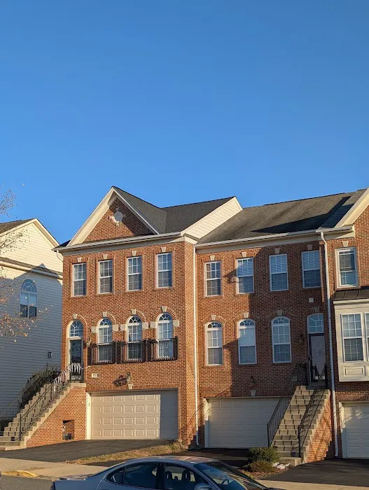 PREMIER Exteriors Picture 5