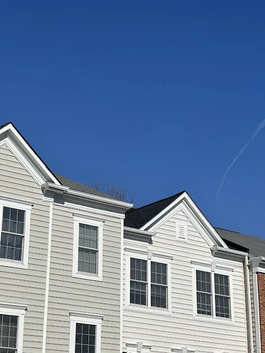 PREMIER Exteriors Picture 3