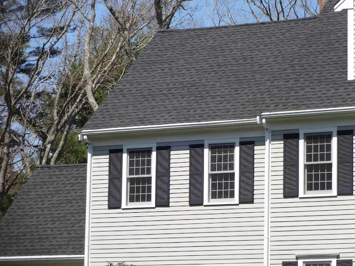 PREMIER Exteriors Picture 6