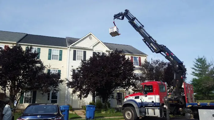 PREMIER Exteriors Picture 10