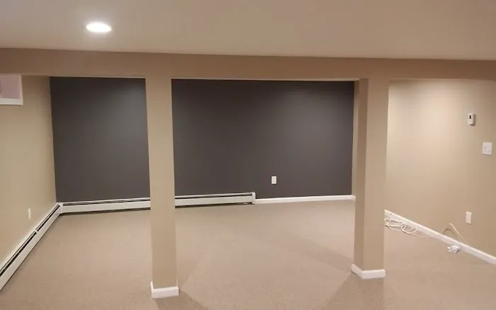 Gibraltar Home Improvements Picture 3