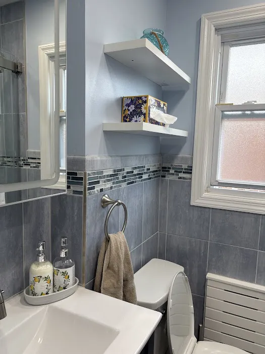 Gibraltar Home Improvements Picture 1