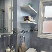 Gibraltar Home Improvements ico