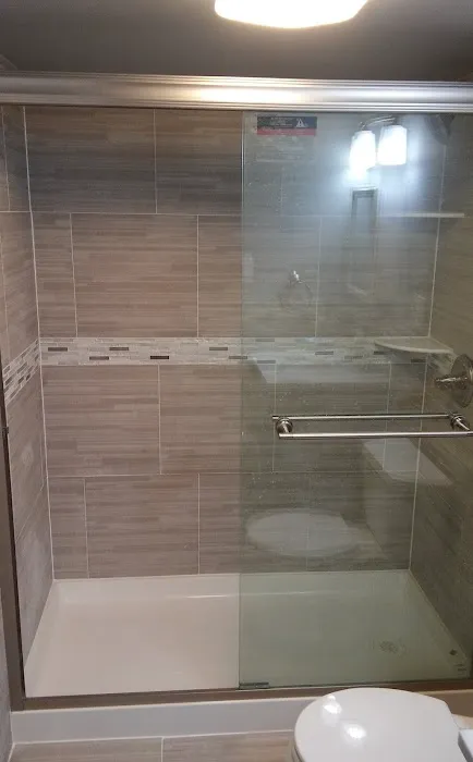 Gibraltar Home Improvements Picture 8